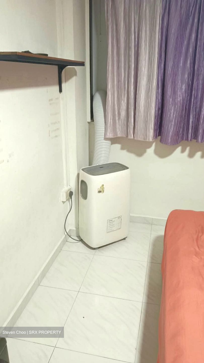 Blk 547 Ang Mo Kio Avenue 10 (Ang Mo Kio), HDB 4 Rooms #638596331